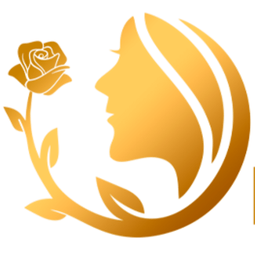 cropped-cropped-logo-2-png