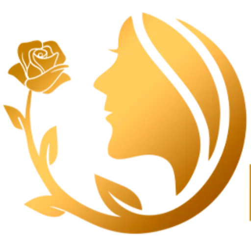 cropped-cropped-logo-2-png