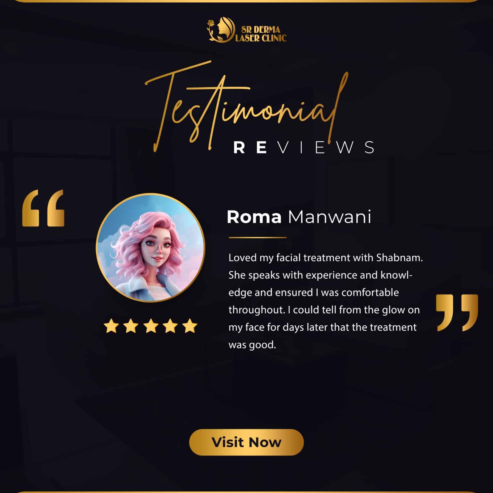 whatsapp-image-2024-09-27-at-9-05-22-pm