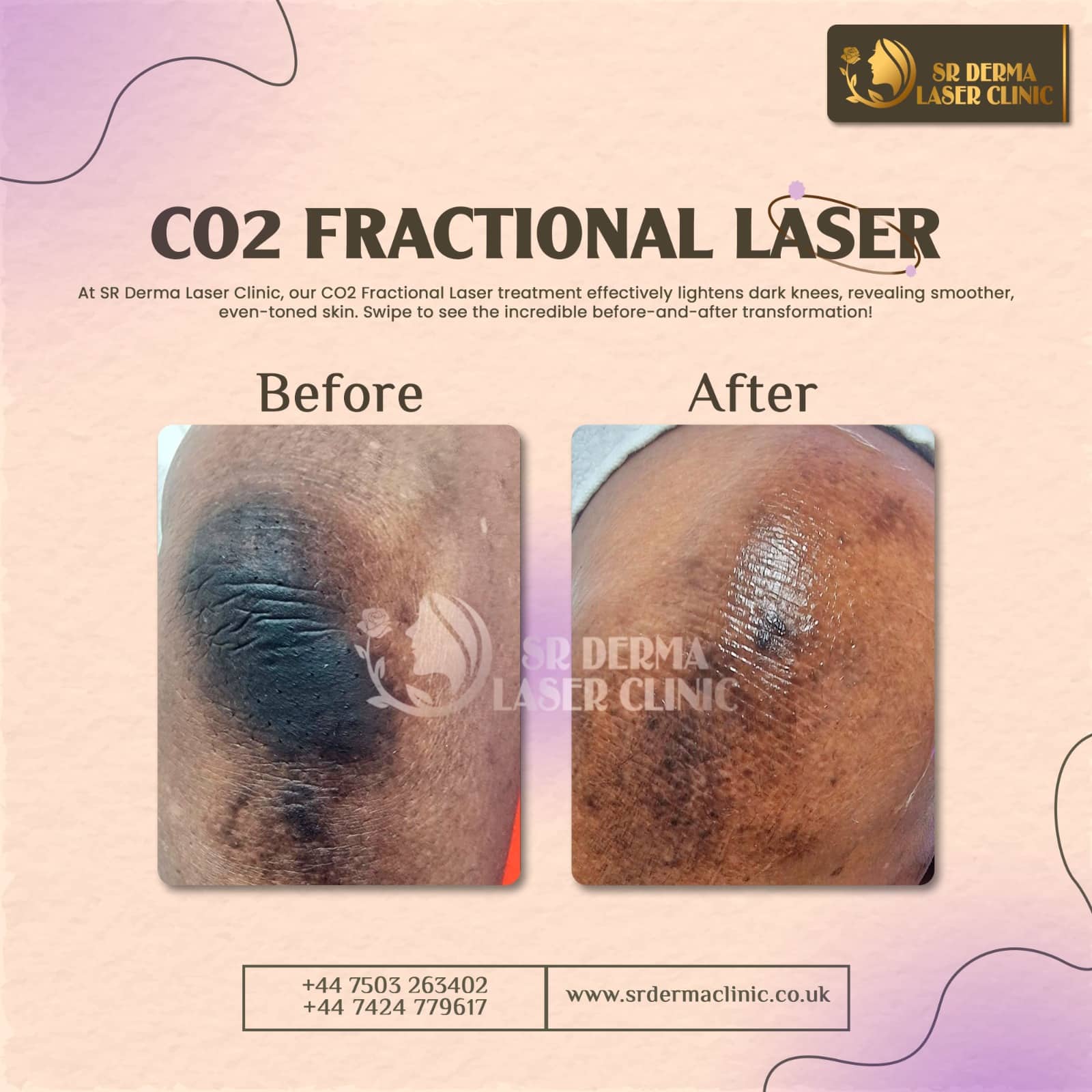 whatsapp-image-2024-10-02-at-6-04-12-pm