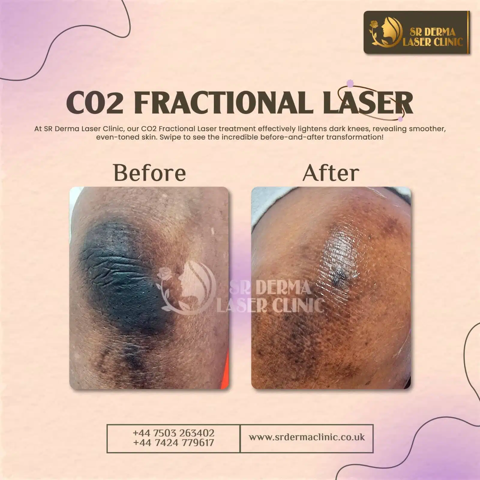 whatsapp-image-2024-10-02-at-6-04-12-pm