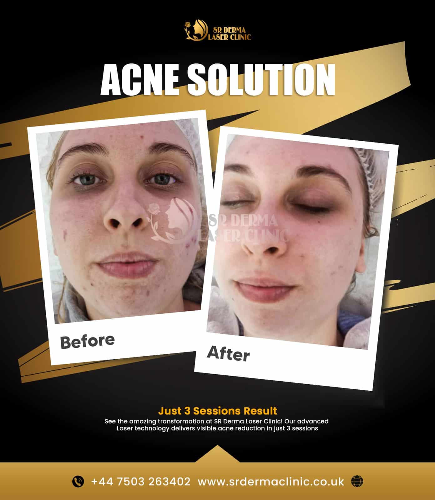 whatsapp-image-2024-10-02-at-7-34-49-pm