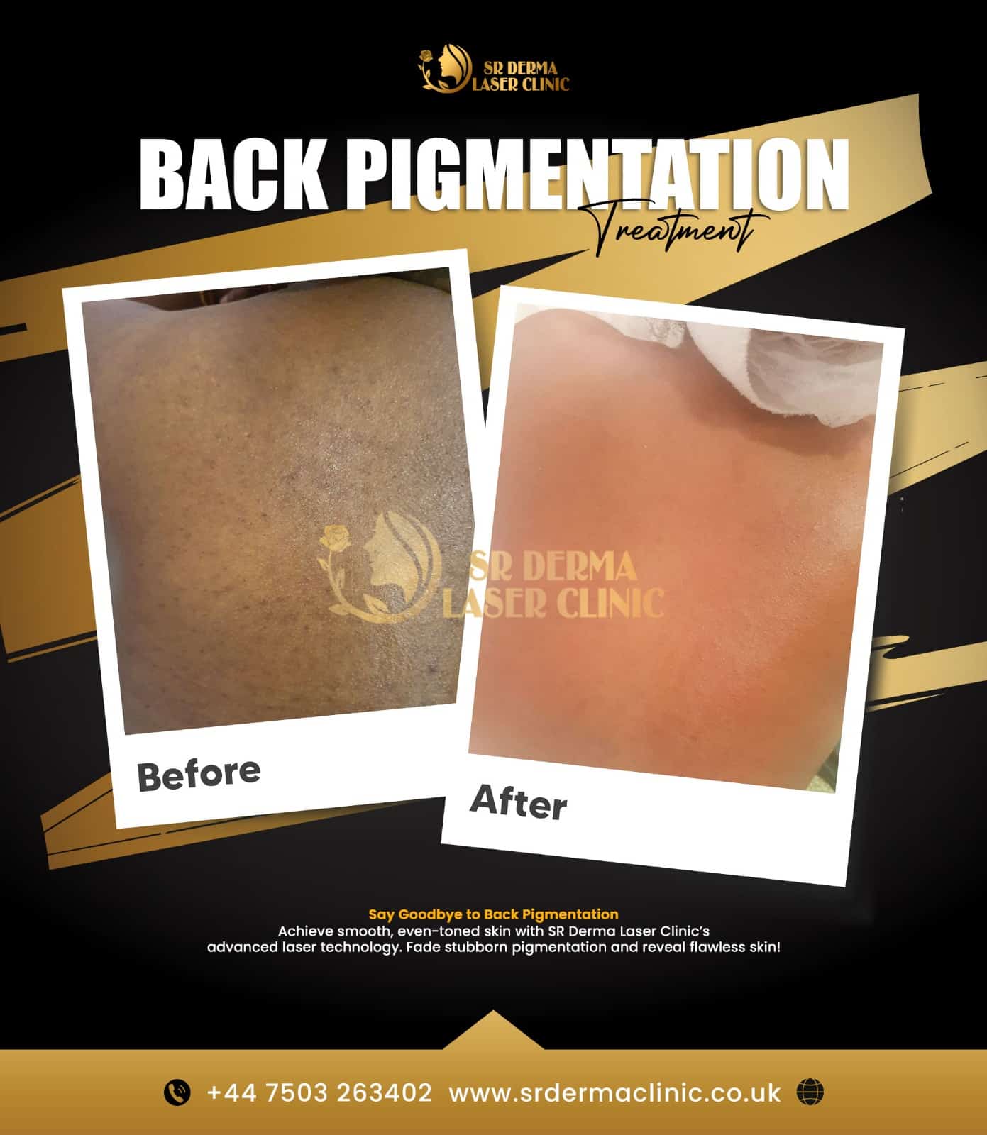 whatsapp-image-2024-10-02-at-9-40-21-pm