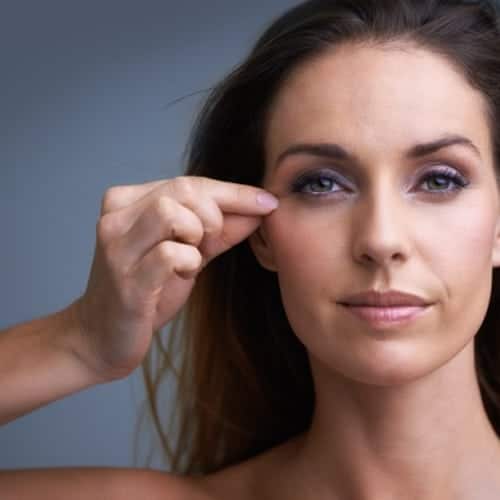 Best Anti Ageing treatments at SR Derma Laser Clinic in London