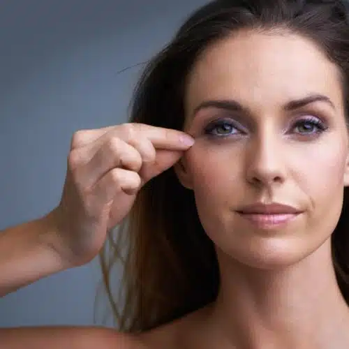 Best Anti Ageing treatments at SR Derma Laser Clinic in London