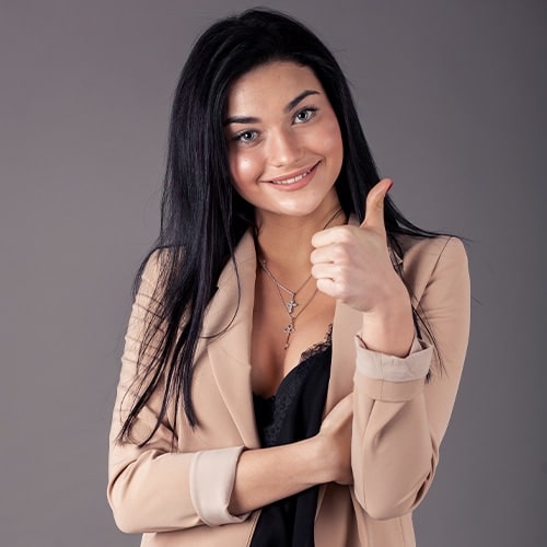 Electrotherapy | SR Derma Laser Clinic