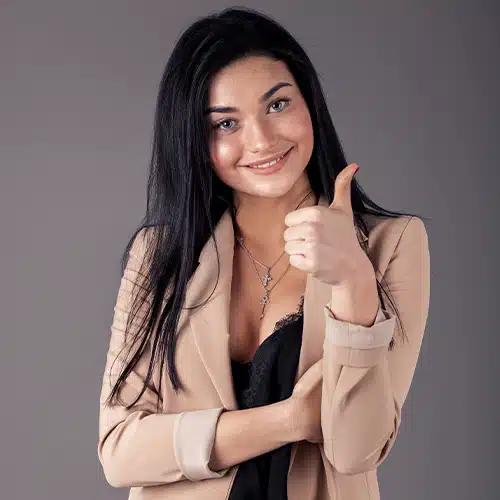 Electrotherapy | SR Derma Laser Clinic