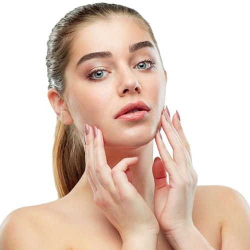 Hydra Facial | SR Derma Laser Clinic